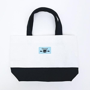 サンリオのキャットシリーズアイテム