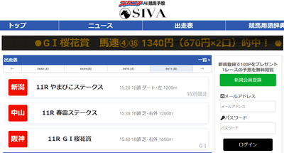 7cxmhnegqvCNvlVQyAWF.png?w=940&h=940