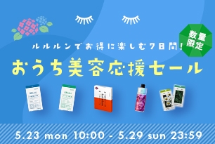 7d0tclhGNAoo7x53Zkny.jpg?w=940&h=940