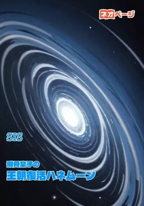 7d2EU108BfibGYy2GJGA.jpg?w=940&h=940