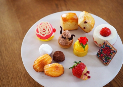 7d2c8sImTojqb9QdfWr7.jpg?w=940&h=940