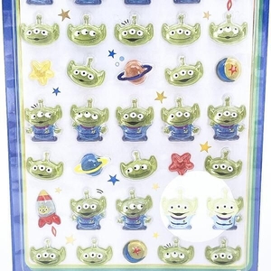 7d6ZgebWSbMyDZ5uEczA.jpg?w=940&h=940