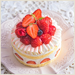 7dD0QW20nvBdO7NS3bQU.jpg?w=940&h=940