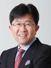 7dD0fBA3DLTd81BZXKXs.jpg?w=940&h=940