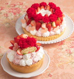 7dDYhIKA2B1bsH1UBQP6.jpg?w=940&h=940