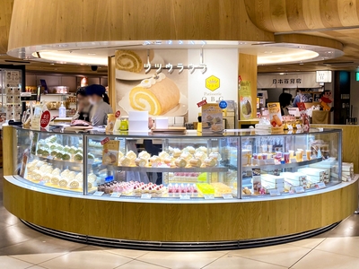 7dDbD0AHWzwHzHQYZrg1.jpg?w=940&h=940