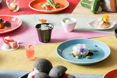 7dDnsHyVw8yKfCtomX5n.jpg?w=940&h=940