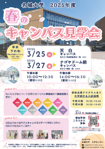 7dEVi2Exb8XJLhQJ2KnP.png?w=940&h=940