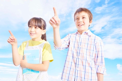 7dFB2N3LTh0wcvDnvDgW.jpg?w=940&h=940