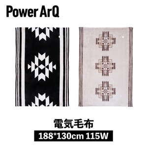 7dLHiNpfGsB4S5VSUSYn.jpg?w=940&h=940