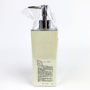 7dMthdHvpj38Jx6GYikz.jpg?w=940&h=940