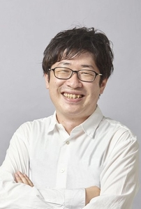 7dNFwCl2mSUWlTFwvwGU.jpg?w=940&h=940