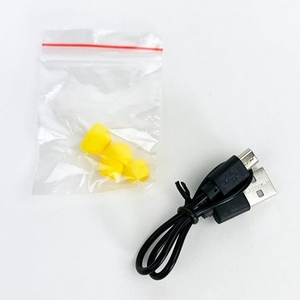 7dNiZ9u6kK4m8S6Y6DMX.jpg?w=940&h=940