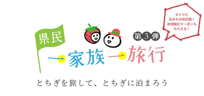 7dRcxckNhyviA9Ho5SMA.png?w=940&h=940