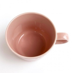 7dSJirNOfRAACc9Mee2G.jpg?w=940&h=940