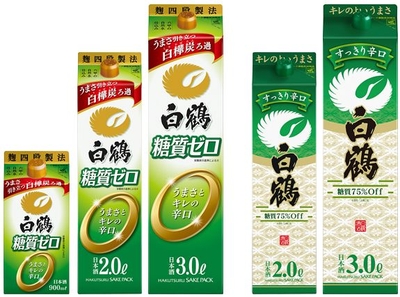 7dToVsriNWZynsrZm8H0.jpg?w=940&h=940