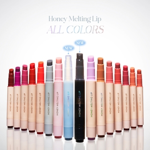 7dWVI4S2HlIhloqjBQik.jpg?w=940&h=940