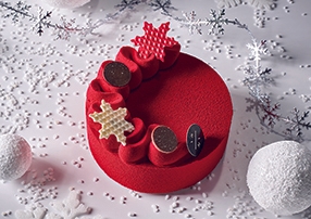 7dZDPIsDy4Qd5GGuImDf.jpg?w=940&h=940