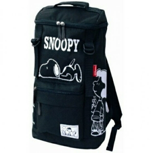 7dZJ4ZRvdo0N1xIOzGnj.jpg?w=940&h=940