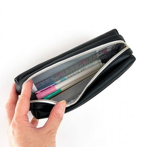 7de5BYYzjDoGqCGcpQl1.jpg?w=940&h=940