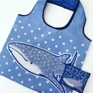 7dfXXsde10qOCKNuqu3f.jpg?w=940&h=940