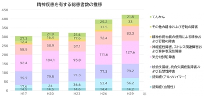 7dhE3BQWCx6cthheG42c.jpg?w=940&h=940