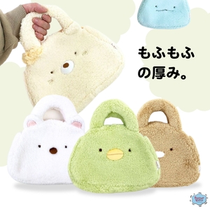 7di94ZpBlodwkhV1r7vG.jpg?w=940&h=940