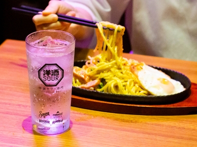 7djq5dH67470ngzG1HJI.jpg?w=940&h=940