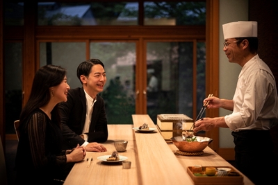 7djwZuAf5Sik6LFXO4ZA.jpg?w=940&h=940