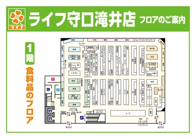 7drJa6Wg477Qb6Dw6erk.jpg?w=940&h=940