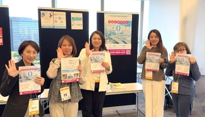 7drmugtWoDZTCifdOxrI.jpg?w=940&h=940