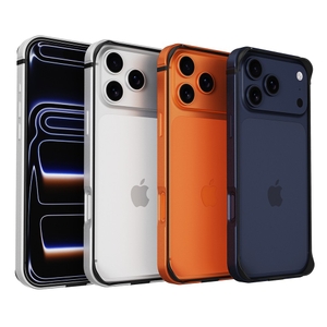 7dsg7vIhzpHzexPTm6ef.jpg?w=940&h=940