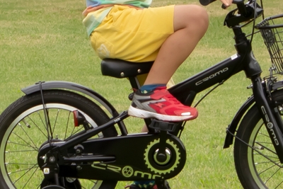 7ducQlm59wExNfSlqveS.jpg?w=940&h=940