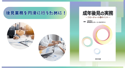 7dus6N9PuDIQylf62FSp.png?w=940&h=940