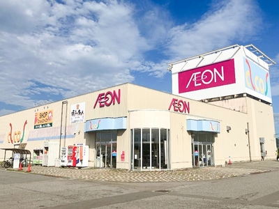 7dvaXYuGlhIhkeA2Xh7q.jpg?w=940&h=940