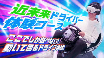 7dz7LvAXJxqSRzbMTB73.png?w=940&h=940