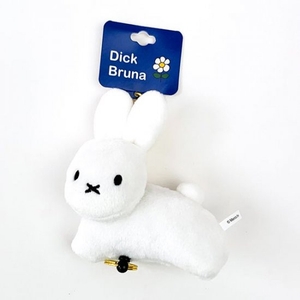 7dzPQstB7o8sCBzrE5PK.jpg?w=940&h=940