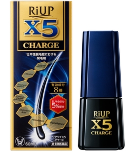 7e214N0BpgIApW9zTPwu.jpg?w=940&h=940