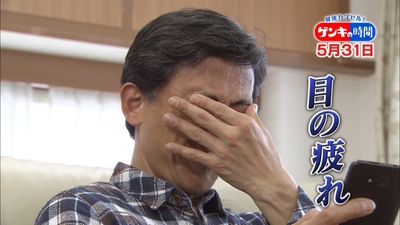 7e2Ix7VMuwFTvaHJHG99.jpg?w=940&h=940