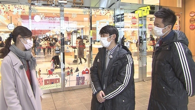 7e34OvdAxQrk17eBBlmN.jpg?w=940&h=940