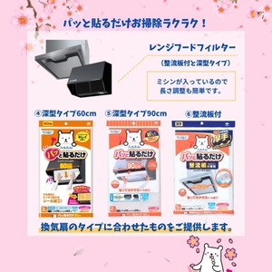 7e49CuMgty5fzndcflPb.jpg?w=940&h=940