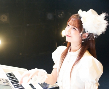 7e6DdsD4Va3c48pDwpOe.jpg?w=940&h=940