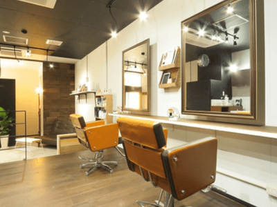 7e6MYmyxkyun7JJ76btc.png?w=940&h=940