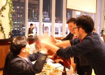 7e7AvZjb5mm1VfSfZzpO.jpg?w=940&h=940