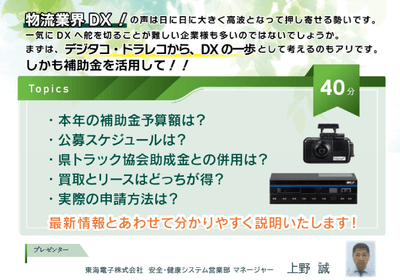 7e7jeIB8lMEHrqvj9xDw.png?w=940&h=940