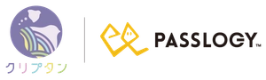 パスロジ株式会社