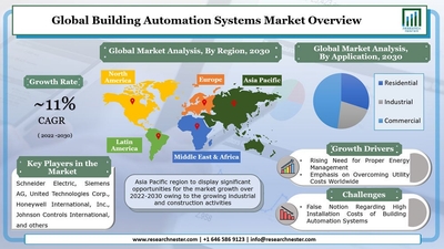 7e9f6CavWVr0U1sHejTa.jpg?w=940&h=940