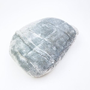 トトロクッション、ブランケット