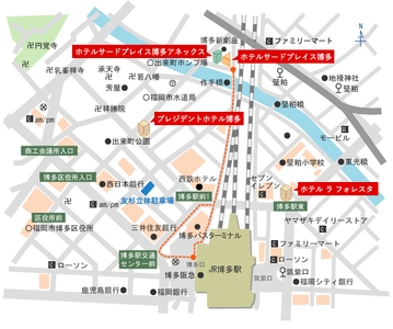 7e9x2dhXtN0k99ToXJzI.jpg?w=940&h=940