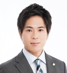 7eDbxtIkUTzhozqYGmif.jpg?w=940&h=940